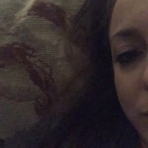 Meet your Posher, Mimi